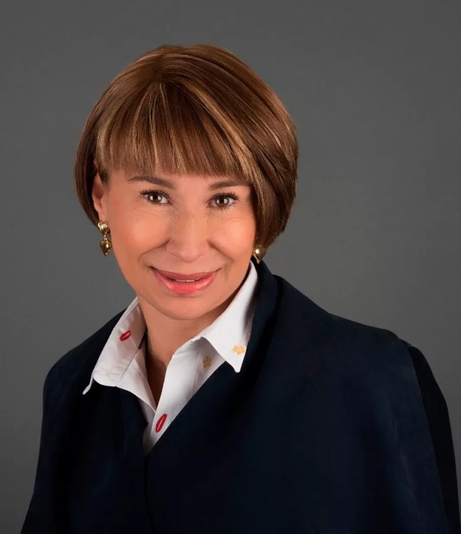 Este es el gabinete ministerial del Presidente Iván Duque,dos vallecaucanos Susana Correa y Carlos Holmes Trujillo,están en el equipo Este es el gabinete ministerial del Presidente Iván Duque,dos vallecaucanos Susana Correa y Carlos Holmes Trujillo,están en el equipo