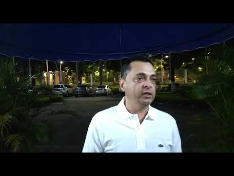 Antonio Vergara Olmos Presidente del Concurso Maja Colombia, habla sobre la nueva era del reinado que comienza en Guacarí- Valle del Cauca