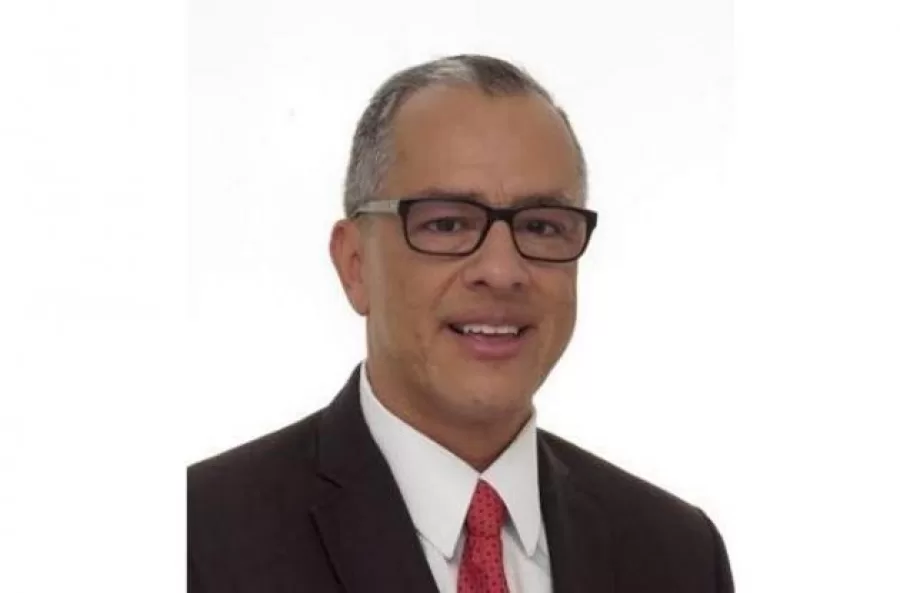 Este es el gabinete ministerial del Presidente Iván Duque,dos vallecaucanos Susana Correa y Carlos Holmes Trujillo,están en el equipo Este es el gabinete ministerial del Presidente Iván Duque,dos vallecaucanos Susana Correa y Carlos Holmes Trujillo,están en el equipo