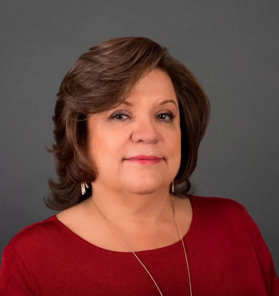 Este es el gabinete ministerial del Presidente Iván Duque,dos vallecaucanos Susana Correa y Carlos Holmes Trujillo,están en el equipo Este es el gabinete ministerial del Presidente Iván Duque,dos vallecaucanos Susana Correa y Carlos Holmes Trujillo,están en el equipo