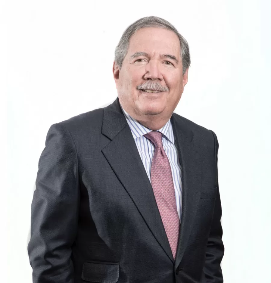Este es el gabinete ministerial del Presidente Iván Duque,dos vallecaucanos Susana Correa y Carlos Holmes Trujillo,están en el equipo Este es el gabinete ministerial del Presidente Iván Duque,dos vallecaucanos Susana Correa y Carlos Holmes Trujillo,están en el equipo