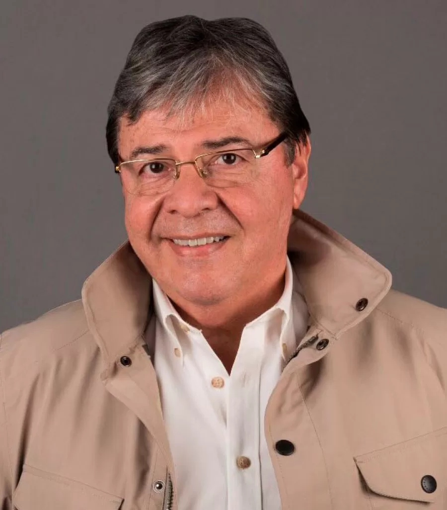 Este es el gabinete ministerial del Presidente Iván Duque,dos vallecaucanos Susana Correa y Carlos Holmes Trujillo,están en el equipo Este es el gabinete ministerial del Presidente Iván Duque,dos vallecaucanos Susana Correa y Carlos Holmes Trujillo,están en el equipo
