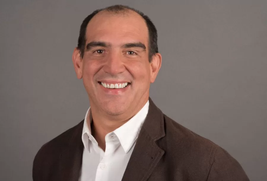 Este es el gabinete ministerial del Presidente Iván Duque,dos vallecaucanos Susana Correa y Carlos Holmes Trujillo,están en el equipo Este es el gabinete ministerial del Presidente Iván Duque,dos vallecaucanos Susana Correa y Carlos Holmes Trujillo,están en el equipo