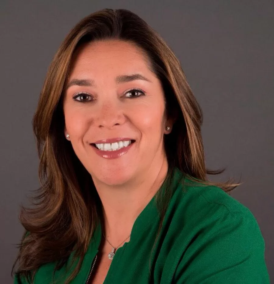 Este es el gabinete ministerial del Presidente Iván Duque,dos vallecaucanos Susana Correa y Carlos Holmes Trujillo,están en el equipo Este es el gabinete ministerial del Presidente Iván Duque,dos vallecaucanos Susana Correa y Carlos Holmes Trujillo,están en el equipo