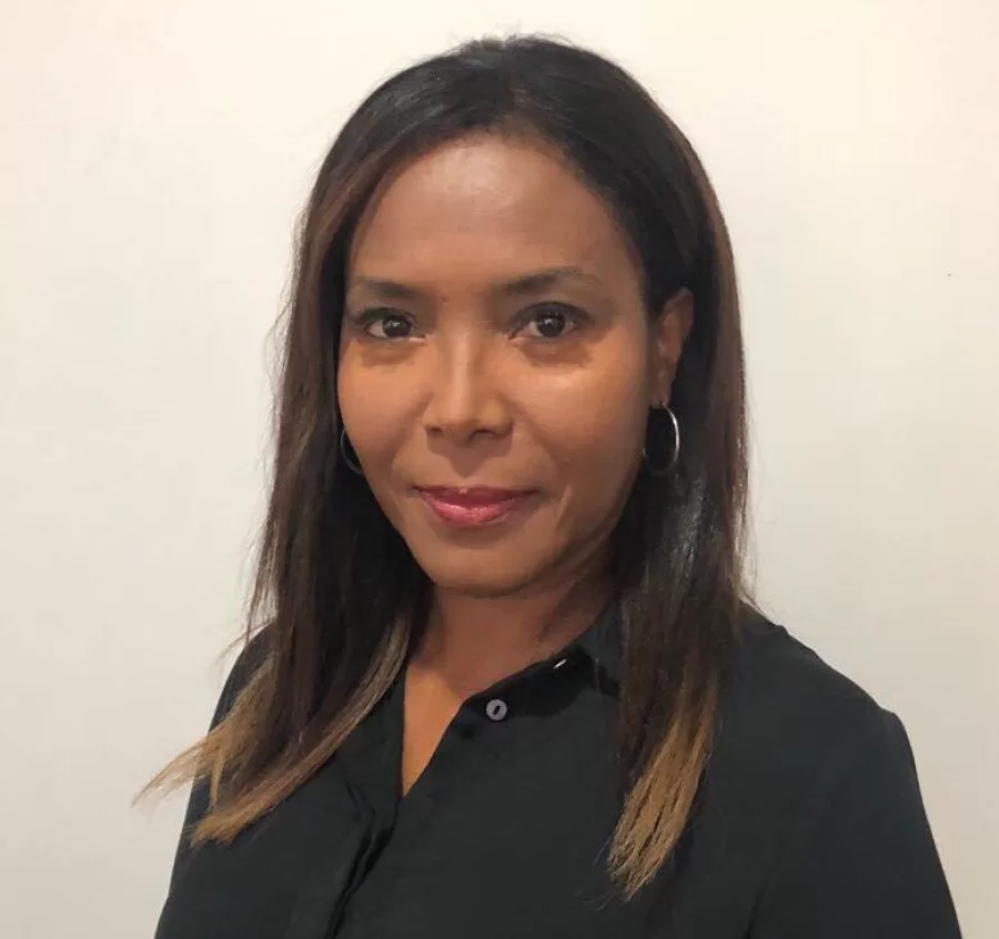 Este es el gabinete ministerial del Presidente Iván Duque,dos vallecaucanos Susana Correa y Carlos Holmes Trujillo,están en el equipo Este es el gabinete ministerial del Presidente Iván Duque,dos vallecaucanos Susana Correa y Carlos Holmes Trujillo,están en el equipo
