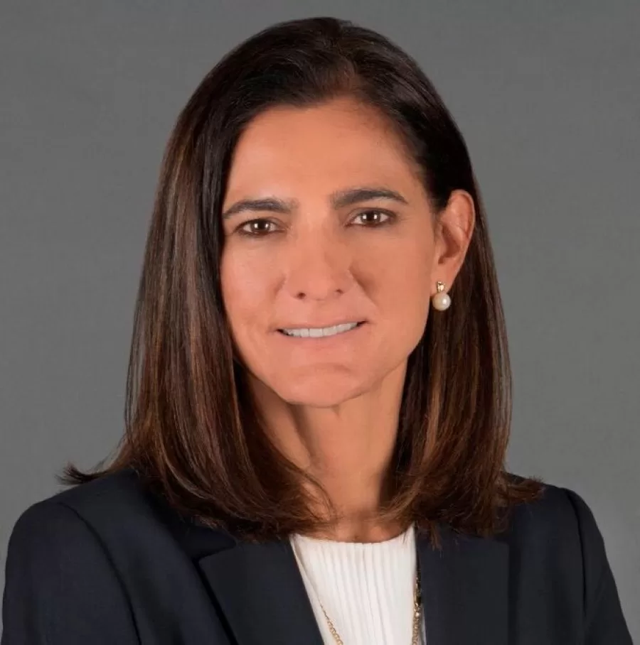 Este es el gabinete ministerial del Presidente Iván Duque,dos vallecaucanos Susana Correa y Carlos Holmes Trujillo,están en el equipo Este es el gabinete ministerial del Presidente Iván Duque,dos vallecaucanos Susana Correa y Carlos Holmes Trujillo,están en el equipo