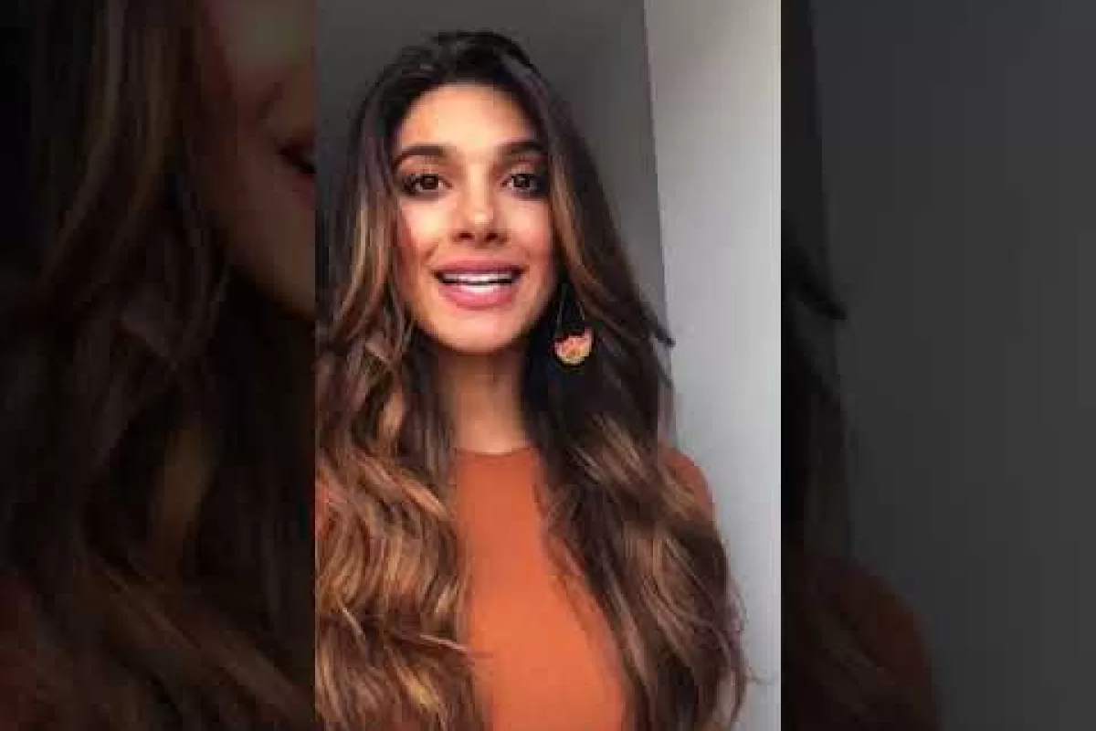 Miss Maja Colombia Yeraldin Grajales invita a las Fiestas de San Roque en Guacarí-Valle del Cauca.Conozca toda la Programación