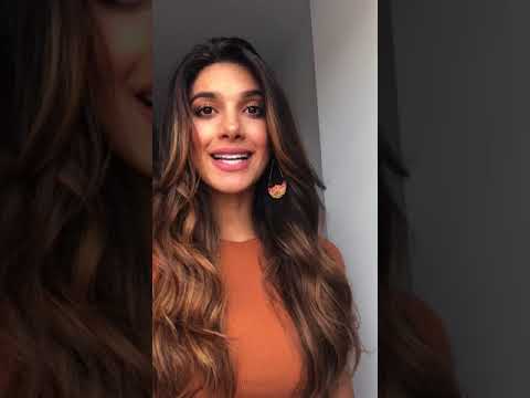 Miss Maja Colombia Yeraldin Grajales invita a las Fiestas de San Roque en Guacarí-Valle del Cauca.Conozca toda la Programación