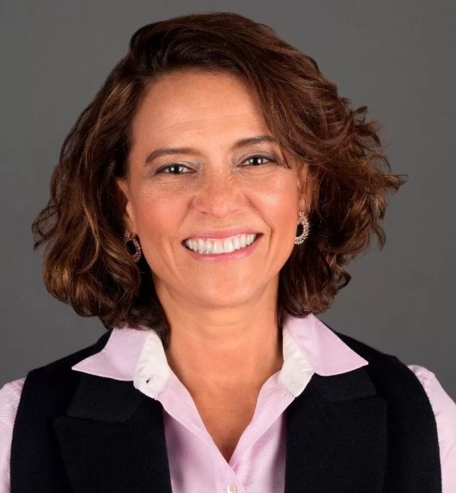 Este es el gabinete ministerial del Presidente Iván Duque,dos vallecaucanos Susana Correa y Carlos Holmes Trujillo,están en el equipo Este es el gabinete ministerial del Presidente Iván Duque,dos vallecaucanos Susana Correa y Carlos Holmes Trujillo,están en el equipo
