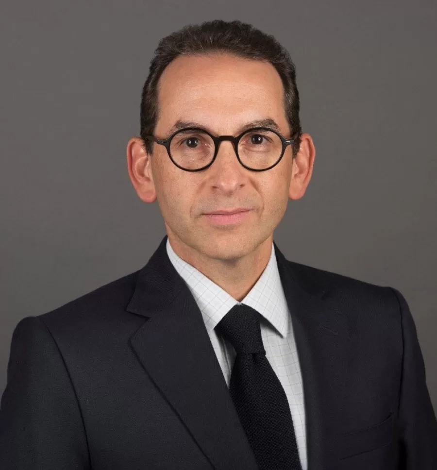 Este es el gabinete ministerial del Presidente Iván Duque,dos vallecaucanos Susana Correa y Carlos Holmes Trujillo,están en el equipo Este es el gabinete ministerial del Presidente Iván Duque,dos vallecaucanos Susana Correa y Carlos Holmes Trujillo,están en el equipo