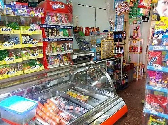 Fenalco Tuluá celebra el Día del Tendero y el Panadero