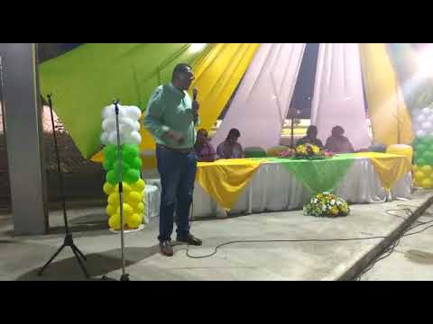 Alcalde de Guacarí-Valle Gerardo Salcedo entrega parqueadero para buses universitarios Alcalde de Guacarí-Valle Gerardo Salcedo entrega parqueadero para buses universitarios