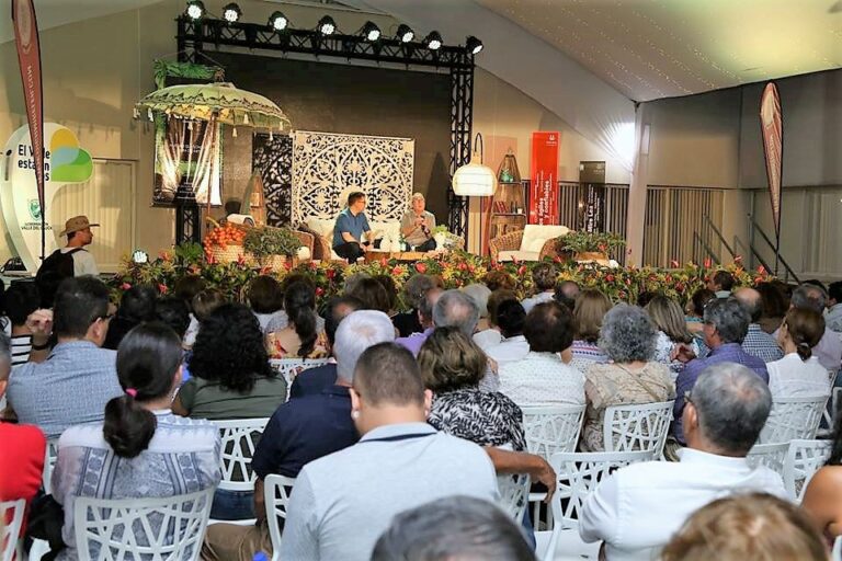 El Valle del Cauca si tiene público para leer; Yotoco y la Unión con los lectores más entusiastas El Valle del Cauca si tiene público para leer; Yotoco y la Unión con los lectores más entusiastas