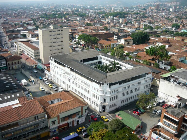 Definido  presupuesto del Valle del Cauca para el 2019