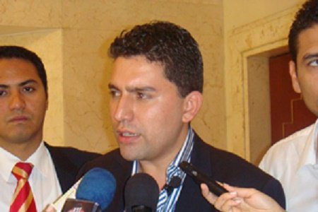 Figura de Distritos Especiales podría acabar con los departamentos