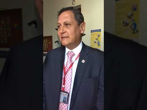 Jesús Alberto Hernández Decano de la Facultad de Salud de Univalle recibe máximas condecoraciones que otorga el Municipio de Guadalajara de Buga Jesús Alberto Hernández Decano de la Facultad de Salud de Univalle recibe máximas condecoraciones que otorga el Municipio de Guadalajara de Buga