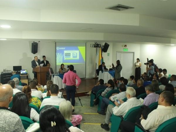 $195. 700 millones de pesos de detrimento arrojan auditorias de la  Contraloría en el Valle del Cauca