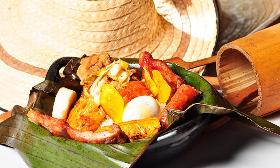 Guacarí-Valle proyecta todo su potencial cultural, turístico y gastronómico.