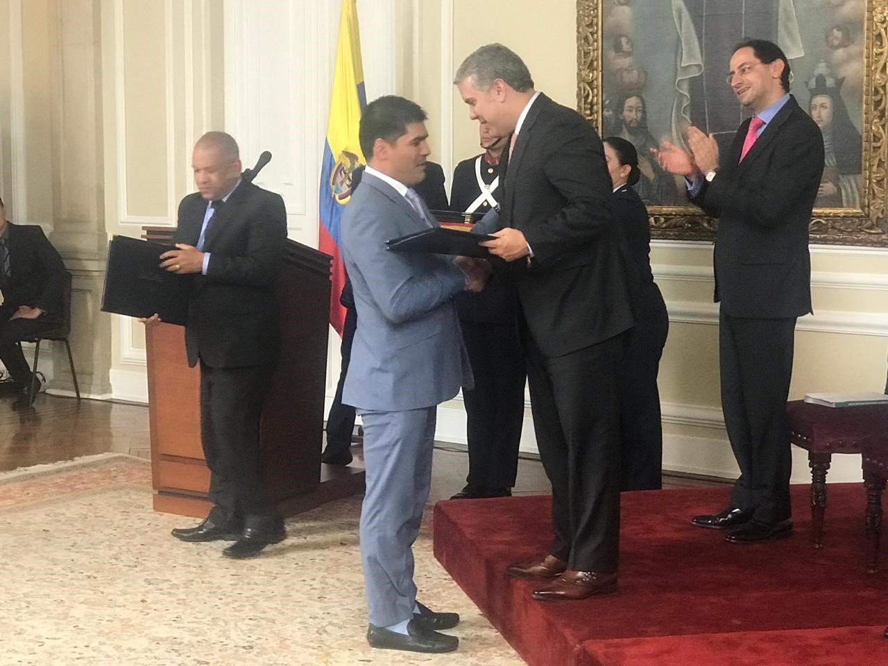 Buga con segundo lugar en competitividad turística en Colombia