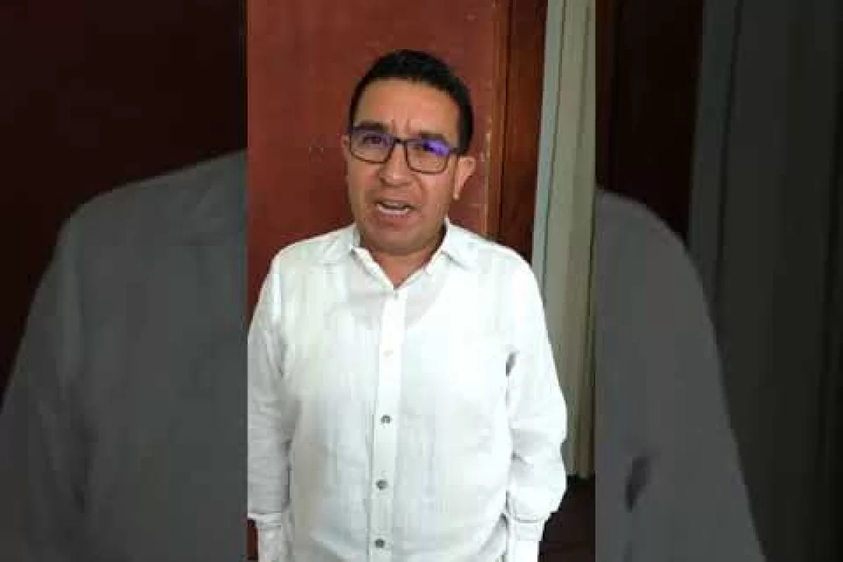 La Paz y el Post-Conflicto en Colombia tema vital debatido en Segundo Foro de Directivos Docentes en Buga
