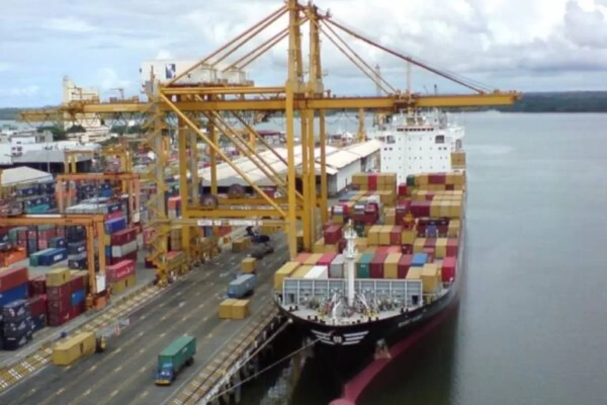Importación de equipos en Colombia tendrá reducciones