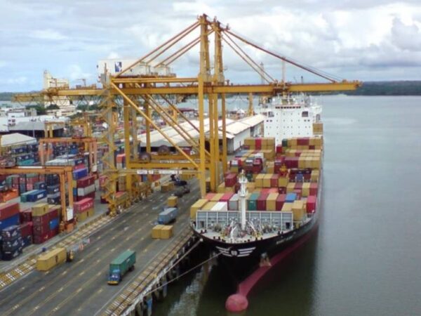 Importación de equipos en Colombia tendrá reducciones