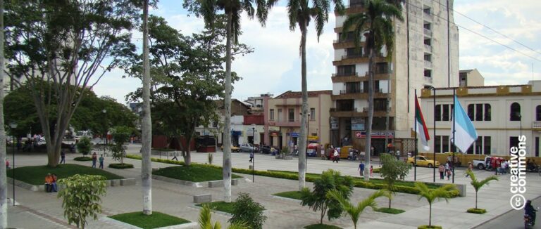 Tuluá se moderniza y proyecta con obras, el arquitecto Rodolfo Ramírez,la mano derecha en los propósitos del alcalde Gustavo Vélez Tuluá se moderniza y proyecta con obras, el arquitecto Rodolfo Ramírez,la mano derecha en los propósitos del alcalde Gustavo Vélez