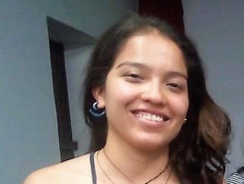 Que hablen los estudiantes: Plata si hay, pero voluntad política no para terminar el paro. Que hablen los estudiantes: Plata si hay, pero voluntad política no para terminar el paro.