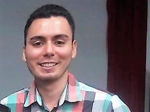Que hablen los estudiantes: Plata si hay, pero voluntad política no para terminar el paro. Que hablen los estudiantes: Plata si hay, pero voluntad política no para terminar el paro.