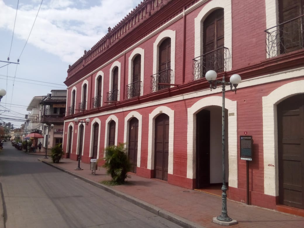 Que hablen los estudiantes: Plata si hay, pero voluntad política no para terminar el paro. Que hablen los estudiantes: Plata si hay, pero voluntad política no para terminar el paro.