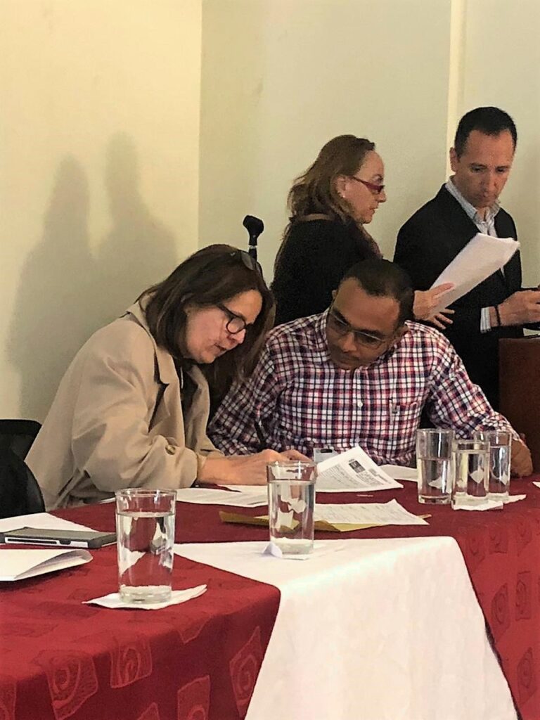 Nuevo Centro de Integración Ciudadana tendrá el Corregimiento de Guabas en Guacarí, gracias a gestión del Alcalde Gerardo Salcedo Calero Nuevo Centro de Integración Ciudadana tendrá el Corregimiento de Guabas en Guacarí, gracias a gestión del Alcalde Gerardo Salcedo Calero