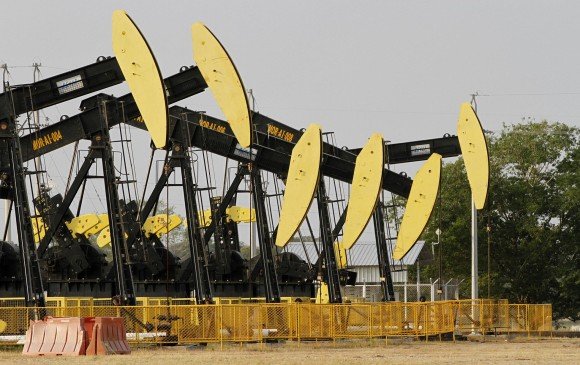 Nuevo hallazgo de pozo de petróleo en el Meta; se estiman más de 4 mil barriles de producción diaria