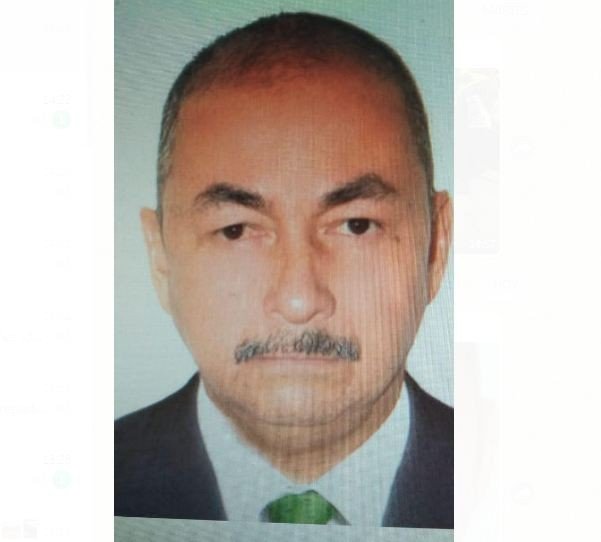 Identificado autor material del atentado terrorista a Escuela de Policía General Santander