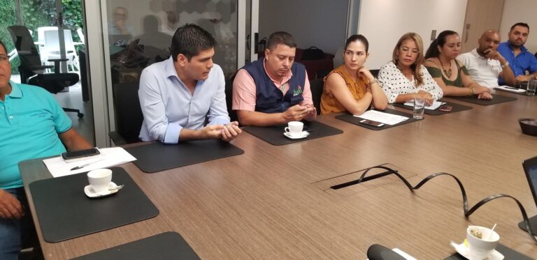 Parque Cabal de Buga tendrá reglamento Parque Cabal de Buga tendrá reglamento