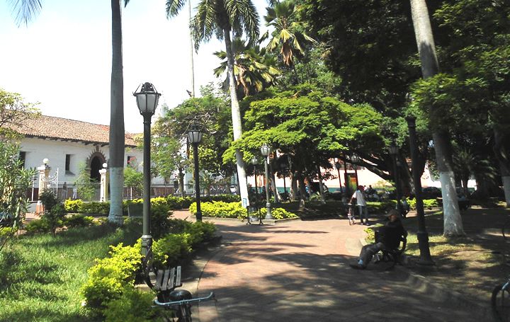 Parque Cabal de Buga tendrá reglamento Esta imagen tiene un atributo ALT vacÃo; su nombre de archivo es PARQUE-JOSE-MARIA-CABAL-2.jpg