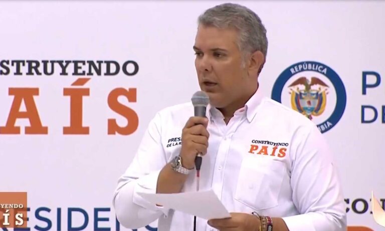 Sistema de Regalías sería reformado en Colombia.Proyecto de ley se presentará al Congreso Sistema de Regalías sería reformado en Colombia.Proyecto de ley se presentará al Congreso