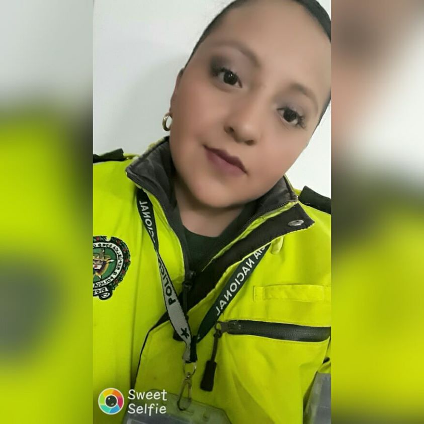 Explosión en Escuela de Policía General Santander en Bogotá deja nueve muertos y por lo menos 41 heridos Explosión en Escuela de Policía General Santander en Bogotá deja nueve muertos y por lo menos 41 heridos