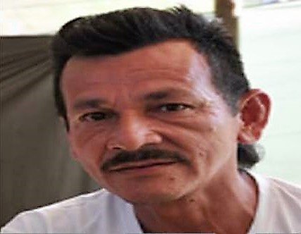 "Rodrigo Cadete"uno de los más buscados jefes de la disidencia de las Farc, es abatido por Fuerza Pública.Presidente Duque se pronuncia "Rodrigo Cadete"uno de los más buscados jefes de la disidencia de las Farc, es abatido por Fuerza Pública.Presidente Duque se pronuncia