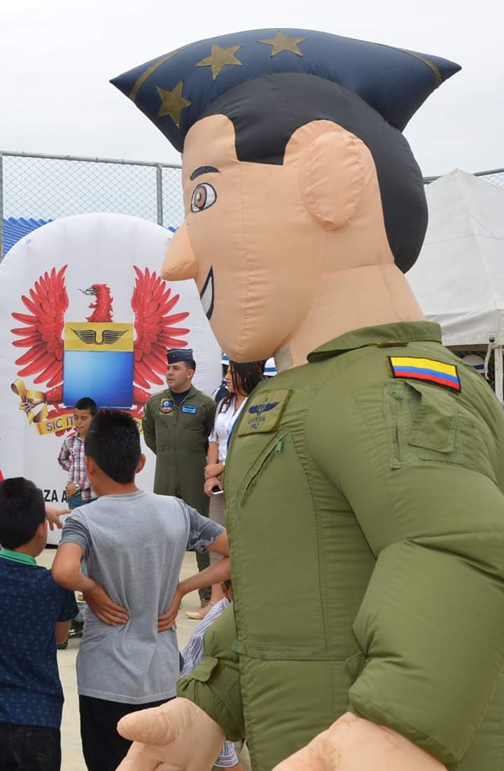 "La Caña nos Une” llega a Guacarí