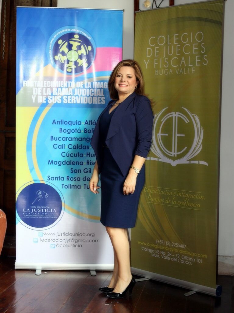 La Justicia renueva su imagen en el Distrito de Buga.Avanzan obras del nuevo Palacio de Justicia La Justicia renueva su imagen en el Distrito de Buga.Avanzan obras del nuevo Palacio de Justicia