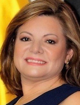 La Justicia renueva su imagen en el Distrito de Buga.Avanzan obras del nuevo Palacio de Justicia