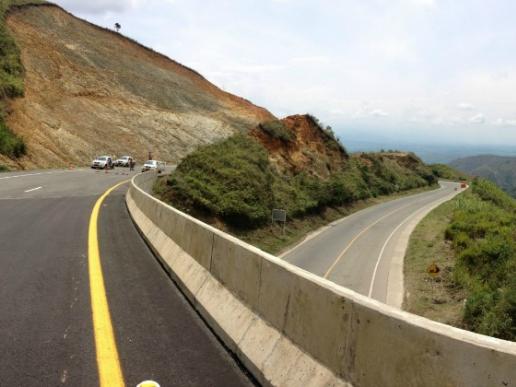 Los primeros lugares del Valle del Cauca para recordar en su aniversario