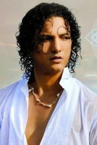 Romano de la Fuente, talento del Pacífico ecuatoriano para el mundo