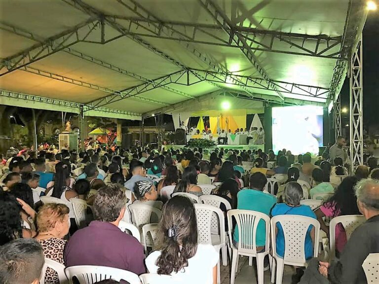 Alcalde de Guacarí-Valle Gerardo Salcedo rinde cuentas Alcalde de Guacarí-Valle Gerardo Salcedo rinde cuentas