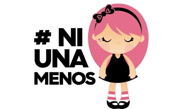 Aprehendidos 6 de 12 menores acusados de acceso carnal violento agravado y pornografía a menor de edad Aprehendidos 6 de 12 menores acusados de acceso carnal violento agravado y pornografía a menor de edad