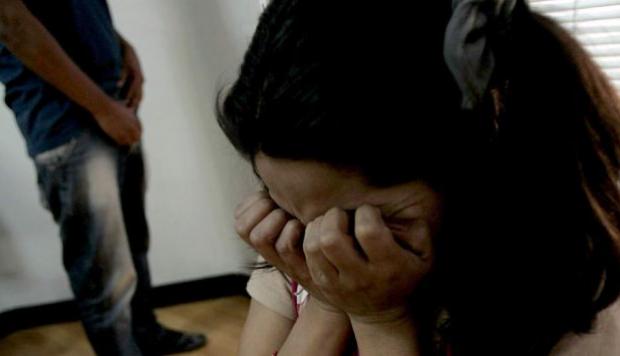 Aprehendidos 6 de 12 menores acusados de acceso carnal violento agravado y pornografía a menor de edad Aprehendidos 6 de 12 menores acusados de acceso carnal violento agravado y pornografía a menor de edad