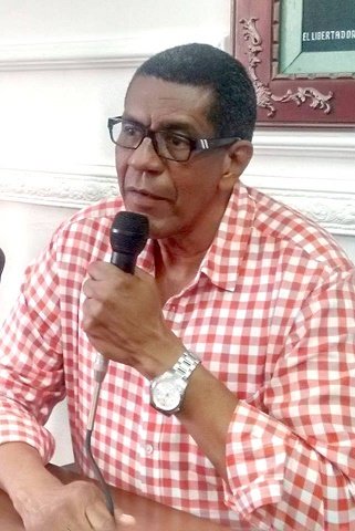 Guacarí favorece a sus contribuyentes; pago de impuestos de vehículos se podrá hacer por internet Guacarí favorece a sus contribuyentes; pago de impuestos de vehículos se podrá hacer por internet