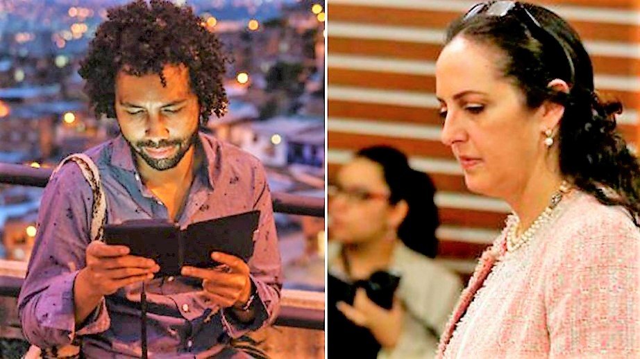 Se enciende debate entre Senadora María Fernanda Cabal y The New York Times por publicación de informe sobre retorno de falsos positivos