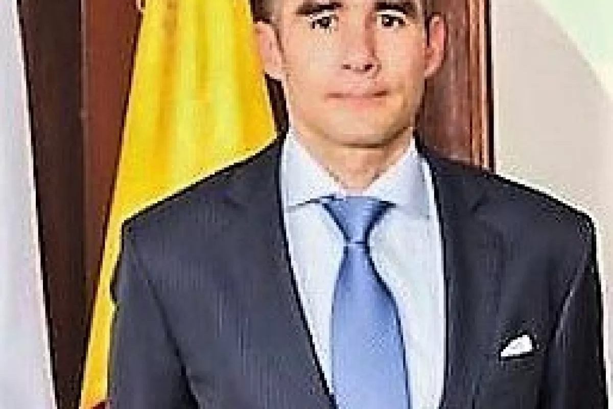 Hay que desmontar: "Mitos" y conocer: "Realidades" de los procesos electorales en Colombia