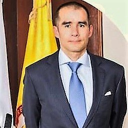 Hay que desmontar: "Mitos" y conocer: "Realidades" de los procesos electorales en Colombia Hay que desmontar: "Mitos" y conocer: "Realidades" de los procesos electorales en Colombia